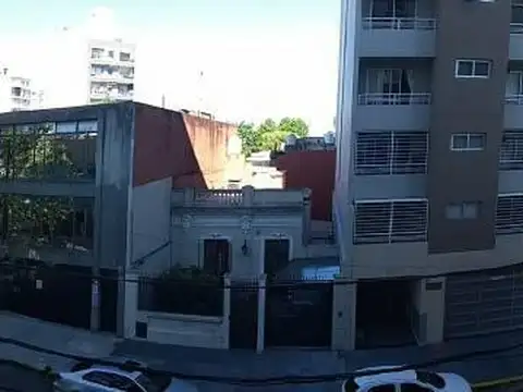 General Rivas 2300, Piso 2