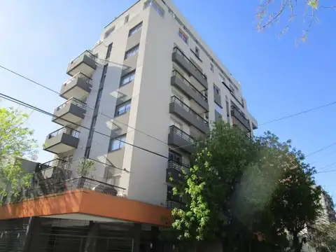 Departamento en Alquiler 7 años