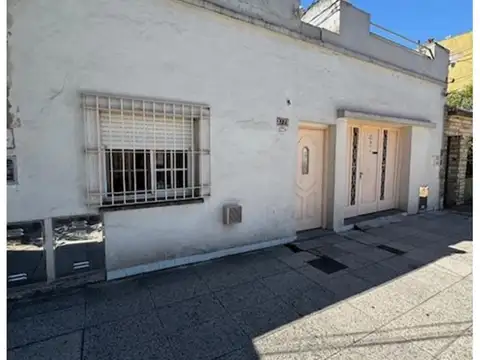 PH en VENTA - Caseros