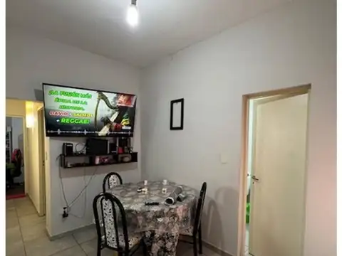 PH en VENTA - Caseros