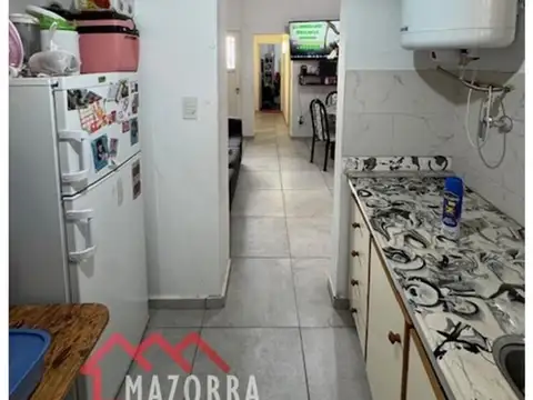 PH en VENTA - Caseros