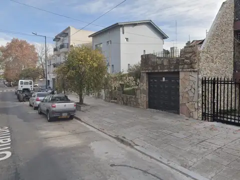 Terreno en Venta en Villa lugano 