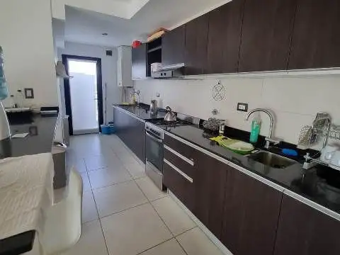 Departamento en Venta en San Luis, USD 210.000