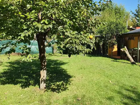 Casa en Venta en La Alborada, USD 130.000