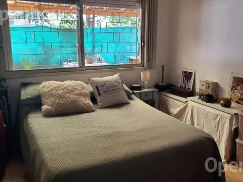 Venta Casa - La Alborada Derqui Pilar