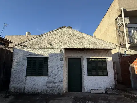 Casa en Venta al Noreste
