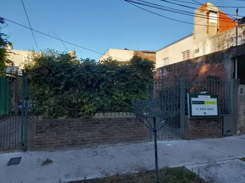 Casa en Venta en Virreyes, USD 87.000