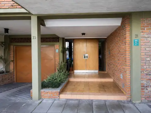 Cordoba  21