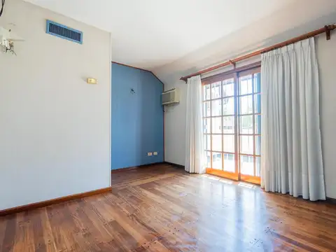 Casa en Venta 40 años