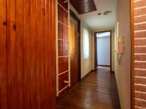 Casa en Venta en Castelar Norte, USD 379.000