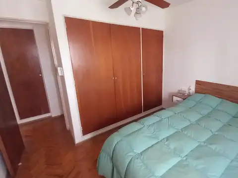 Tucuman (casi Roca ) 1500, Piso 10