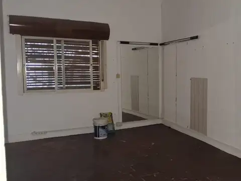 Casa en Venta 50 años