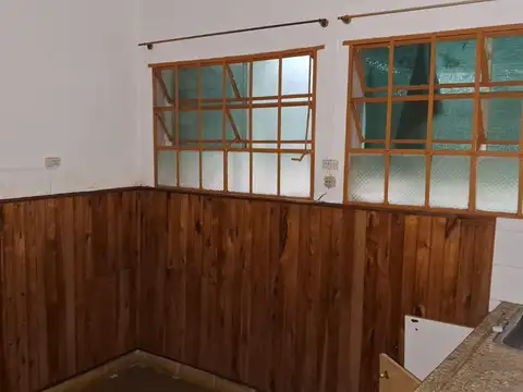 Casa en Concordia