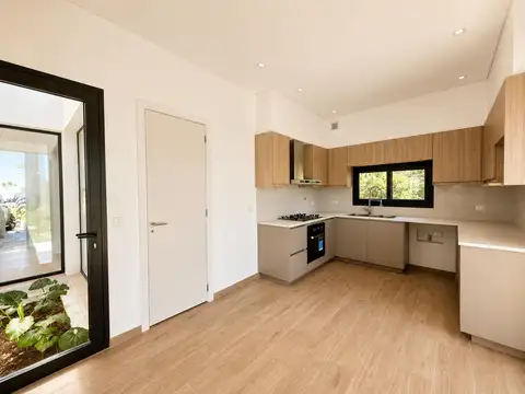 Casa en Venta en Villanueva, USD 470.000