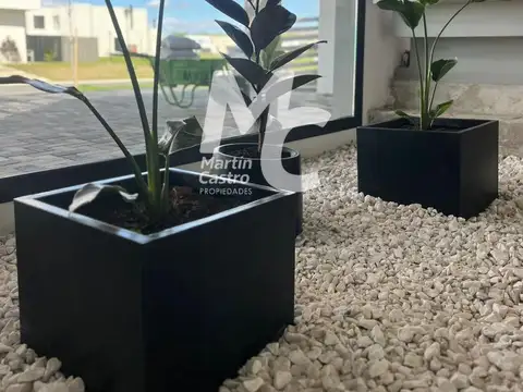 Casa en Venta al Noreste