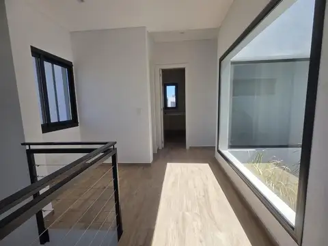 Casa en Venta al Noreste