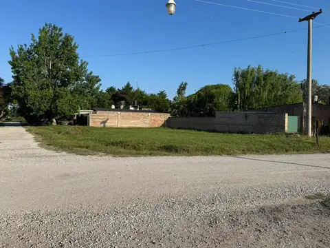 59 2400