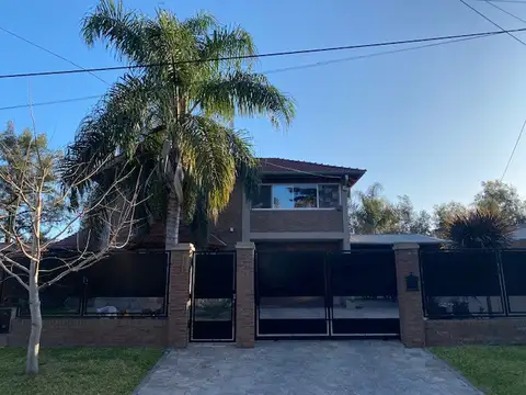 Bernardo de Irigoyen