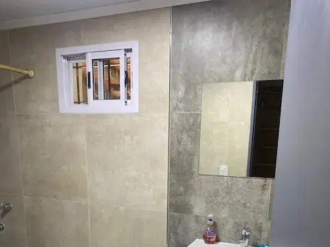 Excelente propiedad en la mejor zona de Escobar