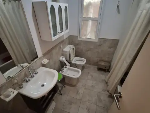 Departamento en Venta 10 años