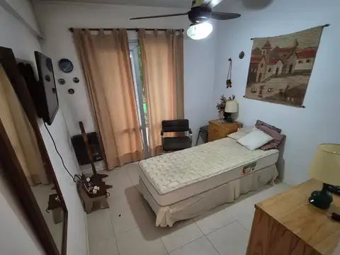 Departamento en Venta en San Isidro Centro, USD 158.000