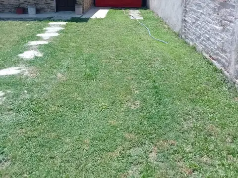 Casa en Venta de 1 dormitorio