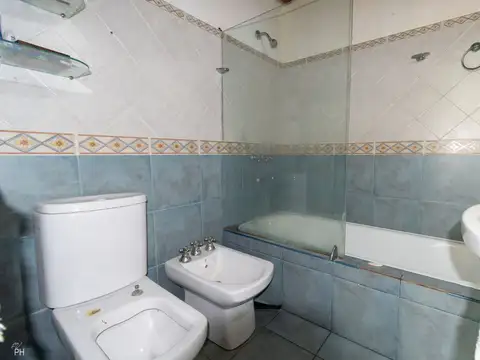 Casa en Venta 30 años