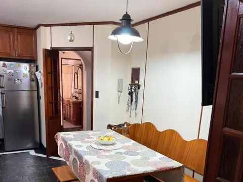 Casa en Venta de 5 dormitorios