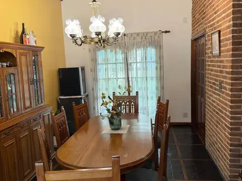 Casa en Venta 30 años