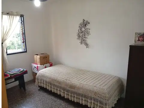 Casa en Venta en Merlo, USD 55.000