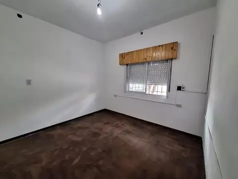 Marmol 3300