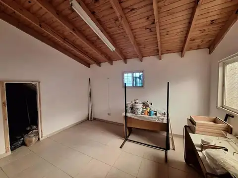 Casa en Alquiler de 2 dormitorios