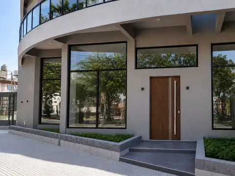 VENTA LOCAL COMERCIAL A ESTRENAR SANTOS LUGARES