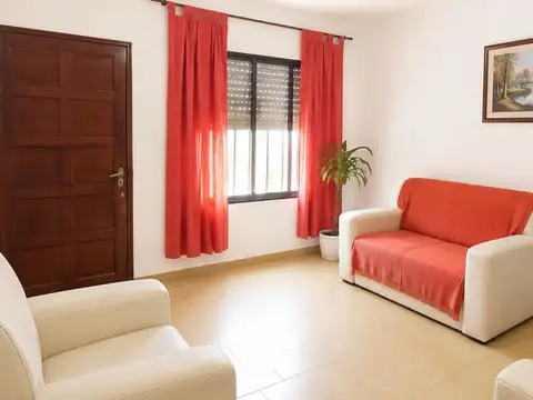 Sampacho 2600