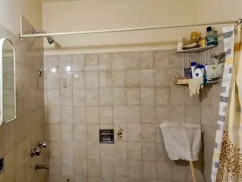 VENTA CASA 2 DOR ZONA SUR APTO CREDITO