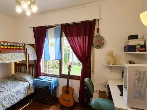 Casa en Venta 51 años