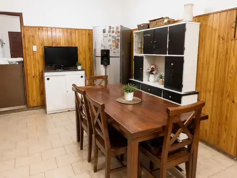 Casa en Venta en Bialet Masse, USD 69.000