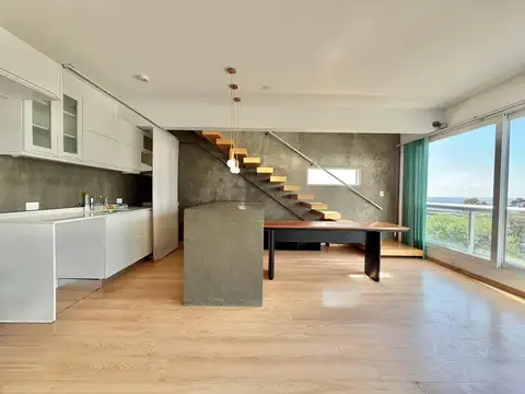 Departamento en Venta 15 años