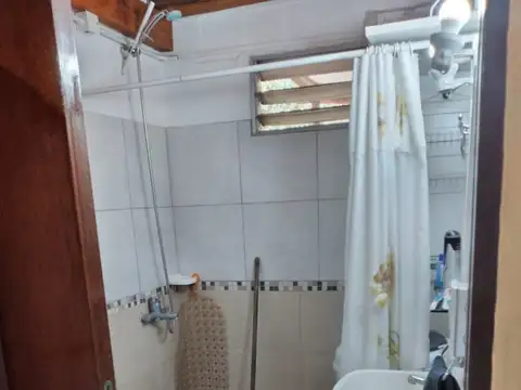 Calle Santiago de Compostela