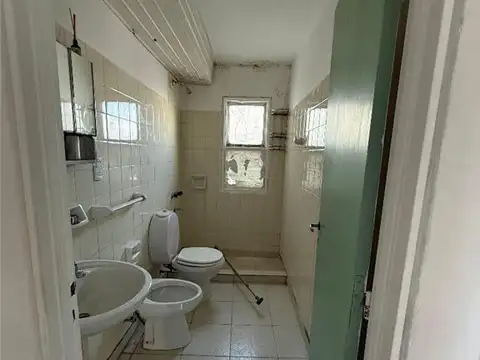 DEPARTAMENTO 3 DORMITORIOS - CHACRA II ESTE, RÍO GRANDE