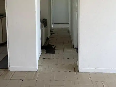 Departamento en Venta en Rio Grande, USD 27.000