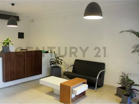 Oficina en Venta A Estrenar