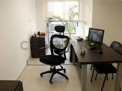 Oficina en Venta A Estrenar