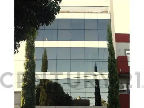 Edificio de oficinas en Venta La Plata