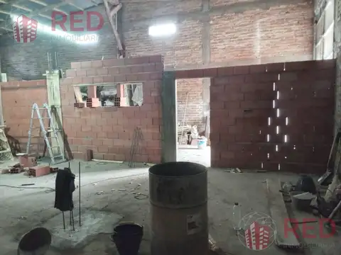 Depto Tipo Casa en Venta en Centenario, USD 420.000