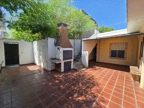 VENTA PH 3 AMBIENTES CON PATIO WILDE