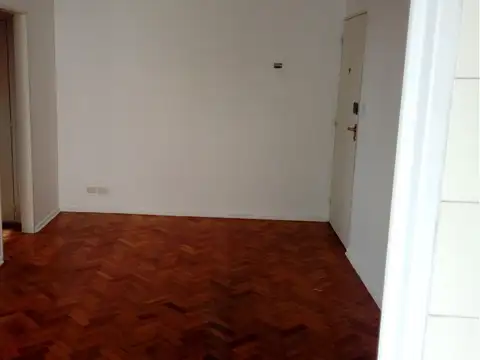 Departamento en Alquiler en Almagro, $ 600.000