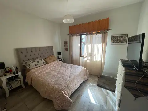 Depto Tipo Casa en Alquiler 26 años