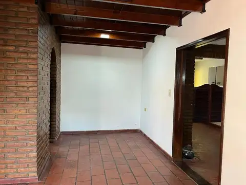 Casa en Venta en Pilar, USD 79.000