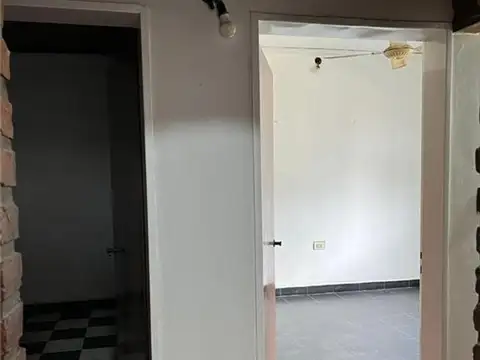 Casa en Venta 16 años